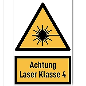 Arbeitsaufwand Installation & Beratung/Schulung TRM Anlagen