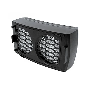 A1B1E1K1 Gasfilter