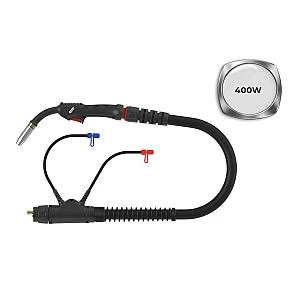 Lincoln LG PROMIG 400W