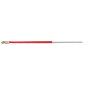 Teflonseele 1.6 mm x 4m zu Lincoln LG PROMIG