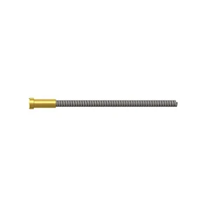 Führungsspirale 1.2 - 1.6 mm - 4m