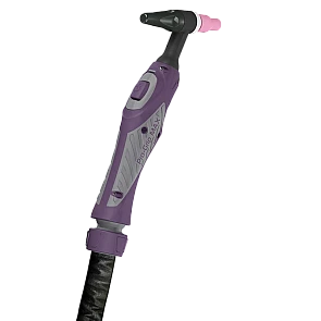 Parweld PRO-Grip Max 9