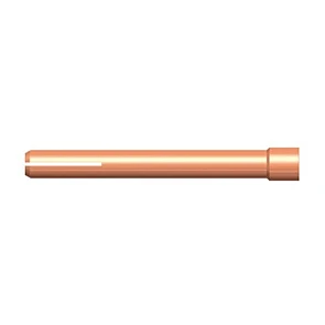 Spannhülse 1.6 mm
