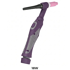 Parweld PRO-Grip Max 18W
