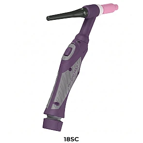Parweld PRO-Grip Max 18SC