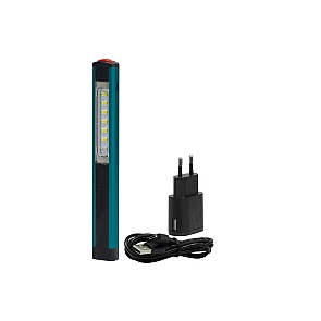 METALLIT LED-Fluter 50 Watt