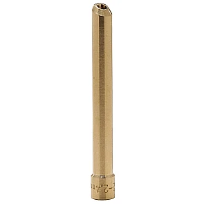 CK Keilspannhülse 3.2 mm