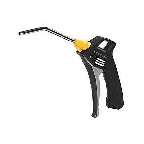 Blaspistole BG 2606-STS