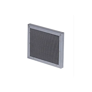 Ersatz Aktivkohlefilter für DOT