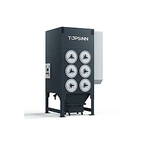 TODC-6L