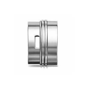 AER Adapter für Rauchdüse AT501W