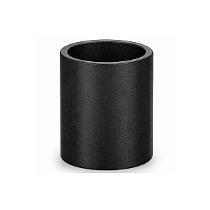 AER Neck Insulator (Isolator) für AT25