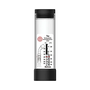Durchflussmesser