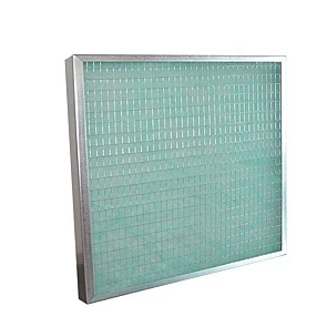 Paint-Stop-Filter