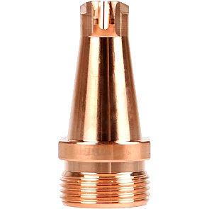 Laser Schweissdüse (BS24)