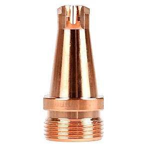 Laser Schweissdüse (BS24)