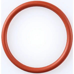 Laser O-Ring (D16-D1.5)