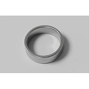 Laser Kollimator-Abstandsring 5mm
