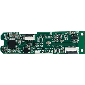 Hauptplatine für G3 Pistole