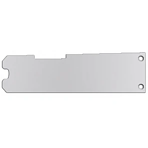 Laser Isolierfolie C