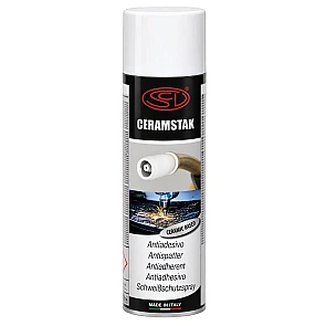 CERAMSTAK kermaisches Trennmittelspray 500 ml