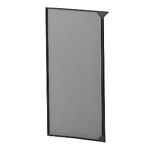 Raumerweiterungsmodul (1.2 x 2.4 m)