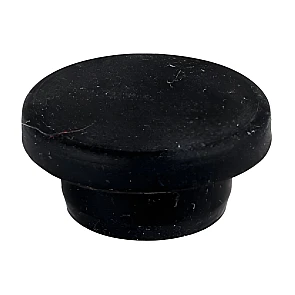 T-förmiger Silikon-Plug