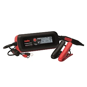 Telwin T-Charge 12 EVO 6V/12V