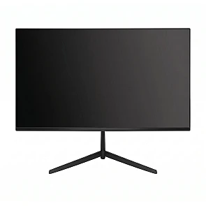 21.5-Zoll Monitor