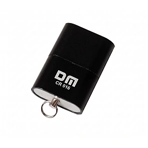 USB-Kartenleser