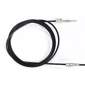 5m-Drahtzuführrohr ASM (0.8 - 1.2 mm)