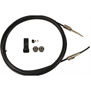 3.3m-Graphit Drahtzuführrohr ASM (1.6 mm)