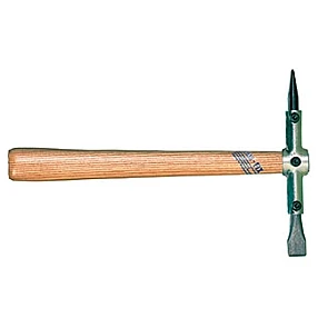 Schlackenhammer Fix