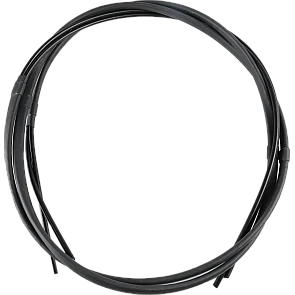 5m-Doppeldrahtseele (1.6 mm)