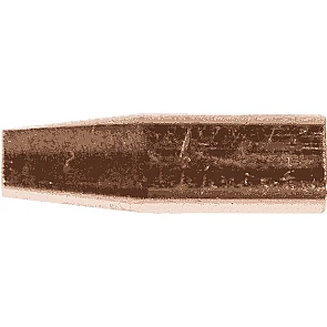 Laser Doppeldrahteinzugsdüse (2 x D 1.6 mm)