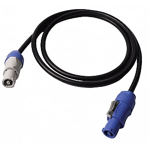 Powerkabel (1.5m)