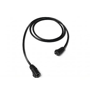 CAN-Bus Kabel (1.5m)