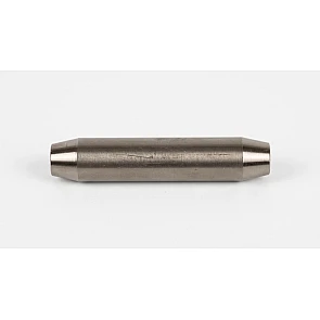 Laser Drahtführung Vorschub (D 3.5 mm)
