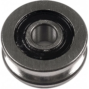 Laser Rolle Drahtrichteinheit (U 0.8/1.2/1.6)