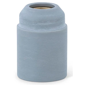 FlexCut Pro Schutzkappenkörper (35 Air)