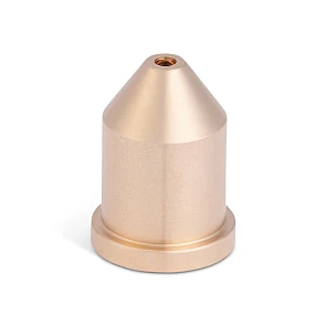 FlexCut Pro Schneiddüse 125 A (10er Pack)