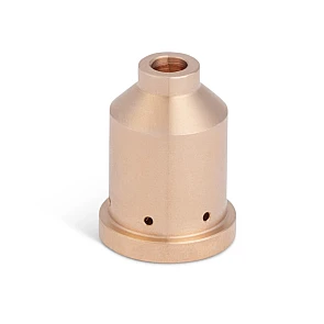 FlexCut Pro Fugenhobeldüse 45-85 A (10er Pack)