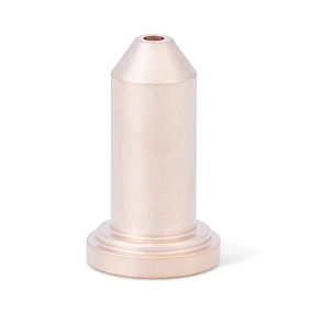 FlexCut Pro Extended Schneiddüse 45-65 A (5er Pack)