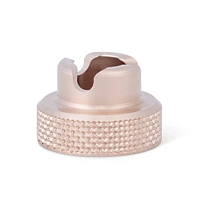FlexCut Pro Precision Cut Deflector Schutzkappe (3er Pack)