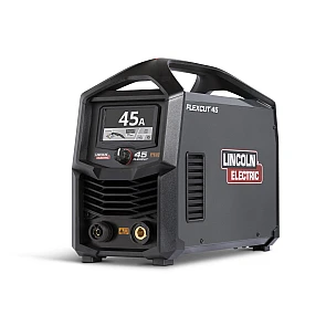 FlexCut 45 CE