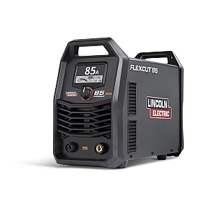 FlexCut 85 CE