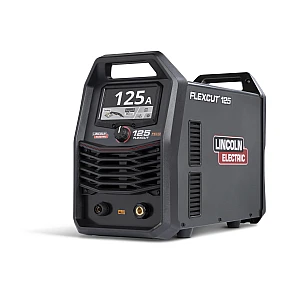 FlexCut 125 CE