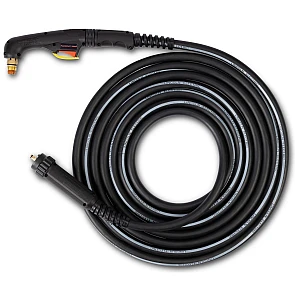 FlexCut Pro FlexConnect Brenner - Präzisionsschneiden