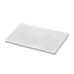 PAPR VIKING Vorfilter