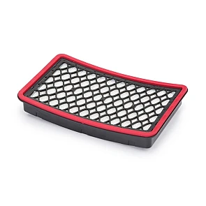 VIKING™ PAPR - Hocheffizienter Partikelfilter -